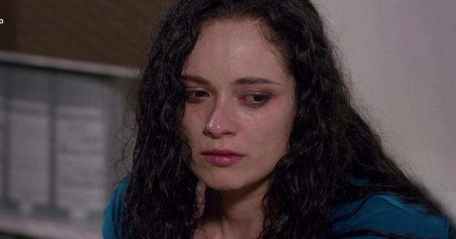 Il nuovo rider di Caff&egrave; Vulcano: un personaggio non collegato alle vicende narrative