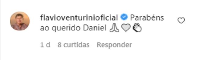 Fl&aacute;vio Venturini