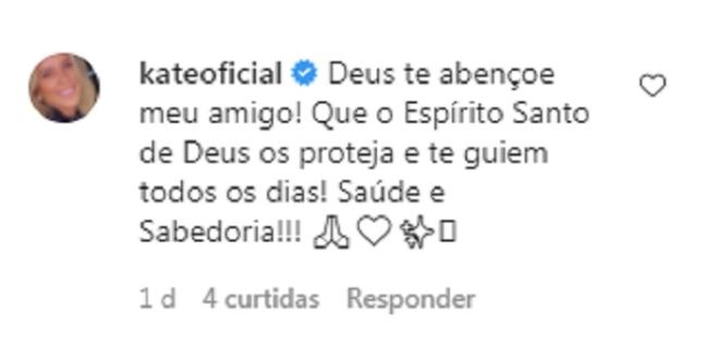 Carla Tereza (Kat&ecirc;)