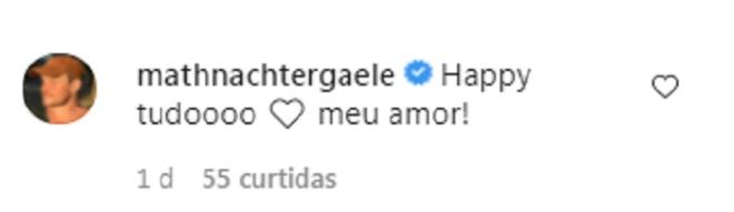 Matheus Nachtergaele