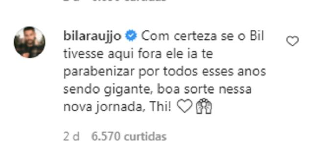 Arcrebiano Ara&uacute;jo