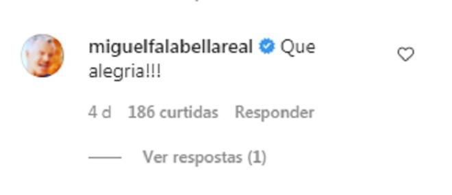 Miguel Falabella