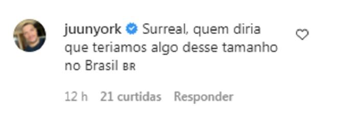 Artista J&uacute;nyork