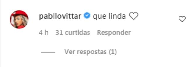 Pabllo Vittar
