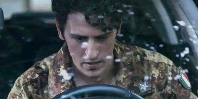 L'addio a Manlio