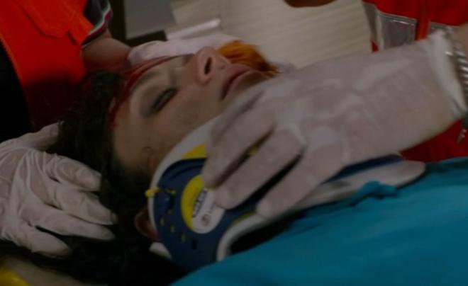 Sabatino: una persona al di sopra di ogni sospetto