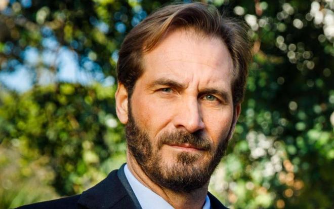 Alberto Palladini: non un buono ma non un assassino