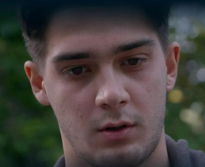 Massimo: sparito troppo in fretta