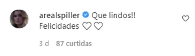 Let&iacute;cia Spiller