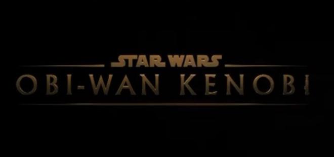 Obi-Wan Kenobi