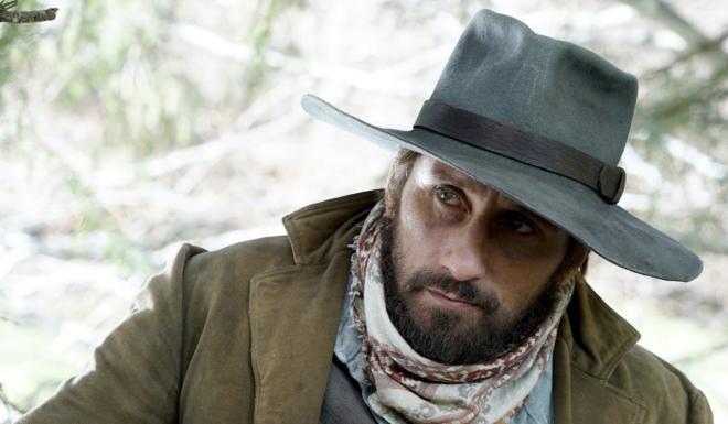 Django - la serie