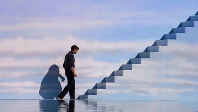 The Truman Show (1998)
