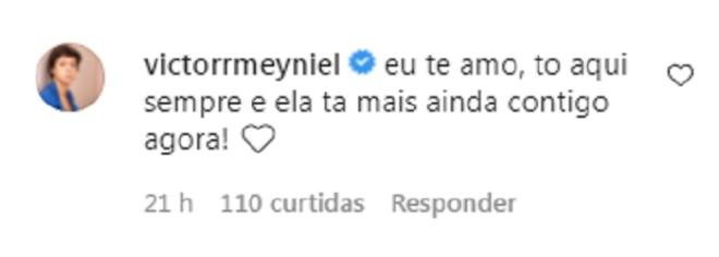 Victor Meyniel