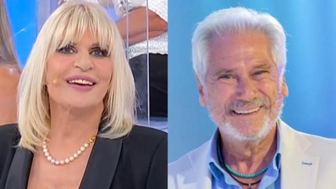 Gli hobby di Costabile Albore