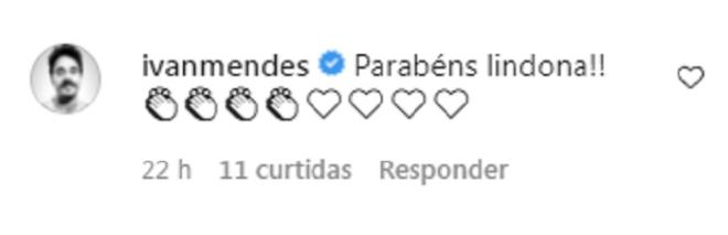 Ivan Mendes