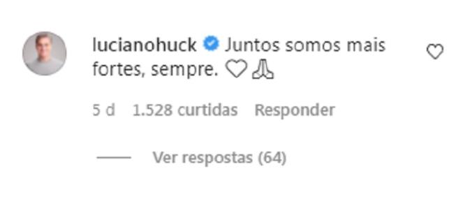 Luciano Huck