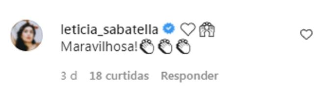 Let&iacute;cia Sabatella