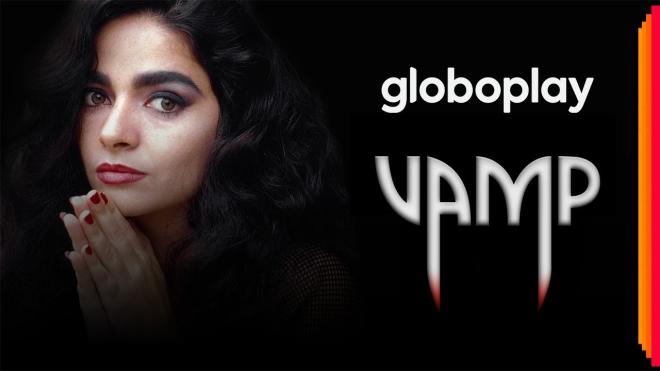 &ldquo;Vamp&rdquo; (1991)