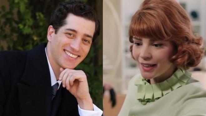 Marco di Sant'Erasmo attirer&agrave; l'attenzione di Gemma