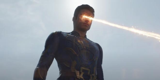 Il periodo temporale del film 