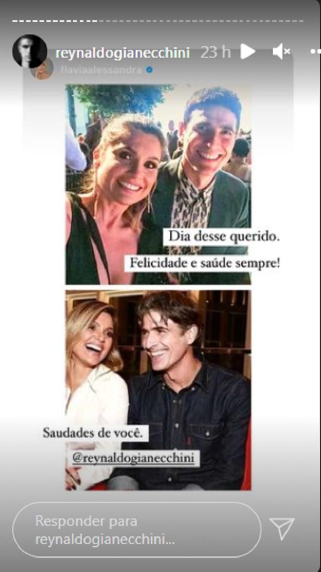 Fl&aacute;via Alessandra