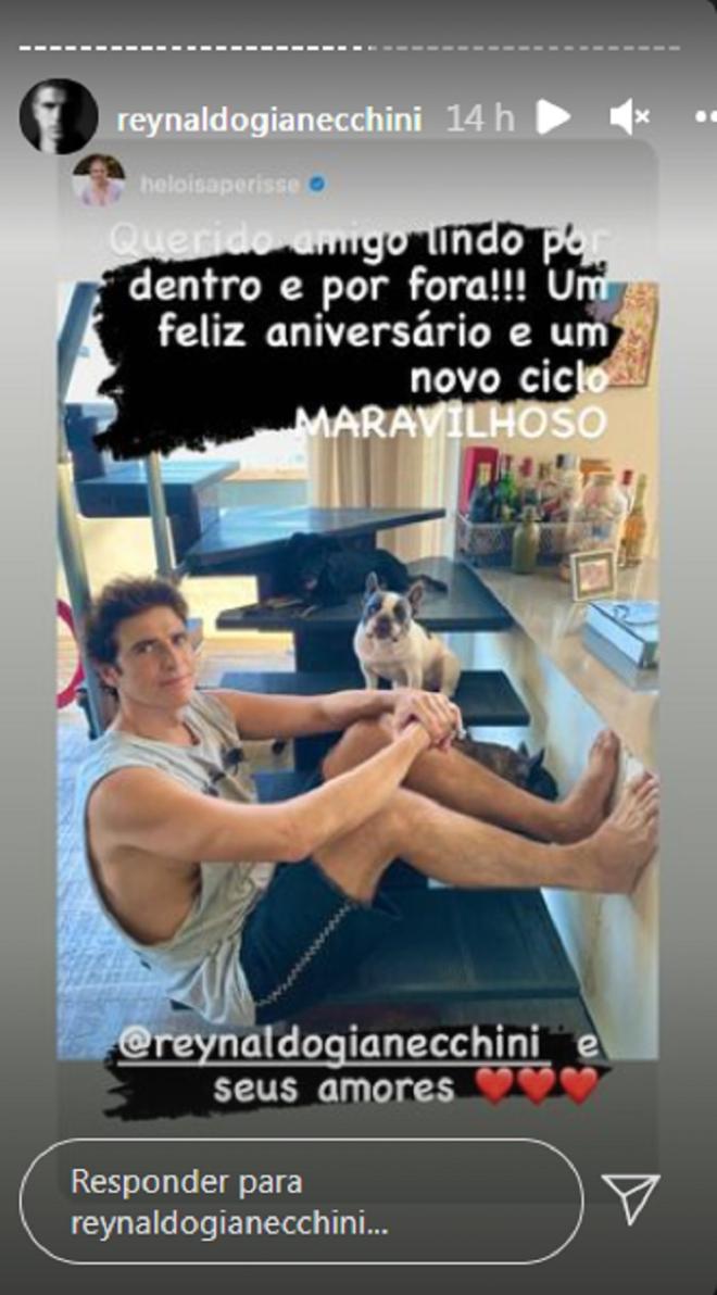 Helo&iacute;sa Periss&eacute;