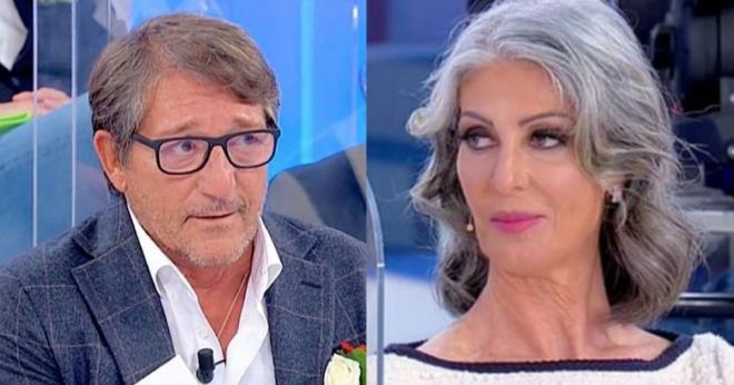 Porterebbe Isabella a Rangiroa