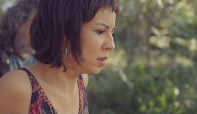 A decis&atilde;o de Lara