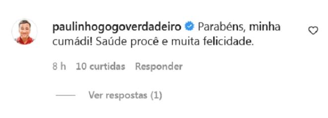 Paulinho Gog&oacute;