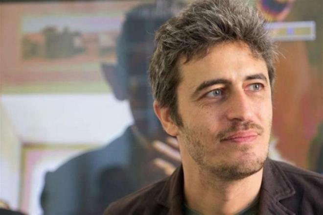 Pif (Pierfrancesco Diliberto)