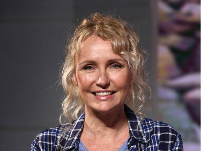 Licia Col&ograve;