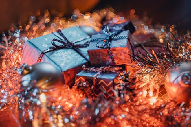 Un sereno Natale 2021