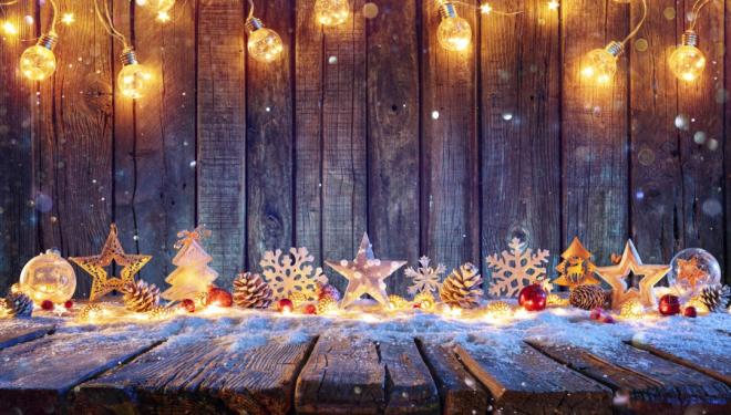 Auguri con tanta positivit&agrave;