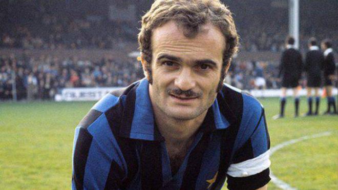 Sandro Mazzola (ex calciatore)