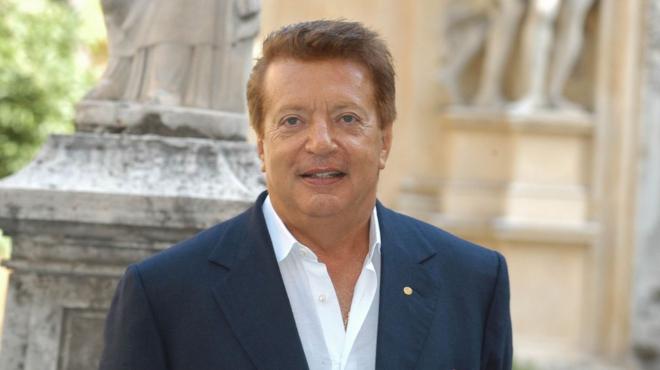 Vittorio Cecchi Gori (imprenditore)