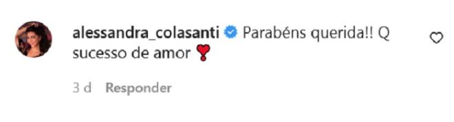 Alessandra Colasanti