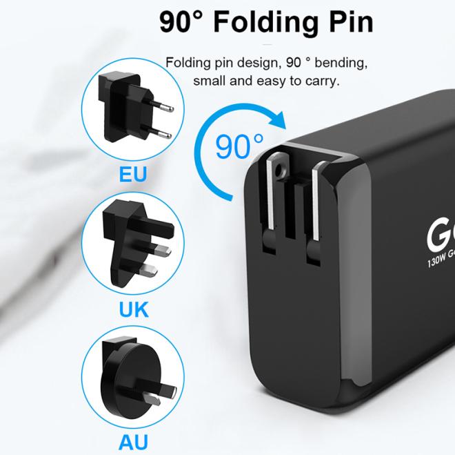 Crit&egrave;re 4: s&eacute;curit&eacute; et normes 