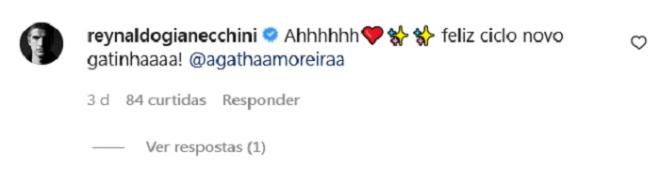 Reynaldo Gianecchini