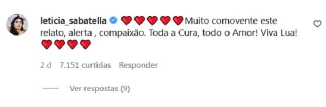 Let&iacute;cia Sabatella