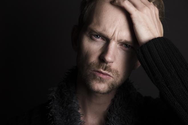 Concentra&ccedil;&atilde;o prejudicada