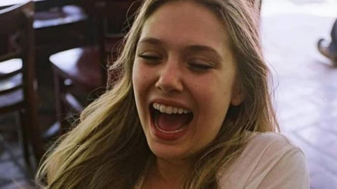 Desejo por privacidade 