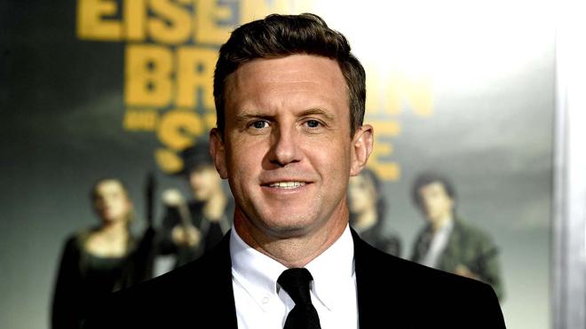 Il regista del film &egrave; lo stesso di "Benvenuti a Zombieland" e "Venom"