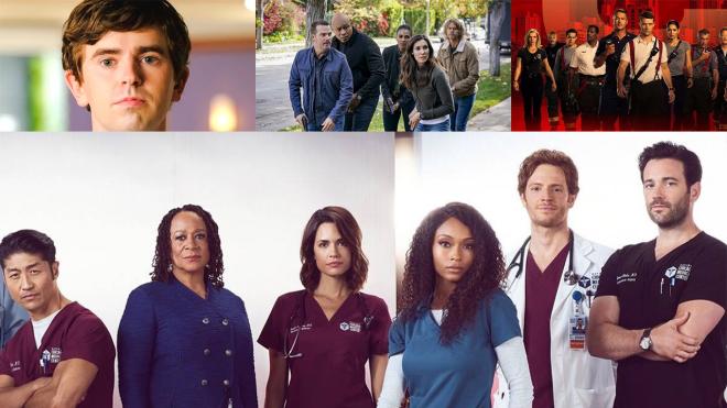 B&ocirc;nus: outros destaques de mar&ccedil;o/2022