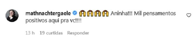  Matheus Nachtergaele