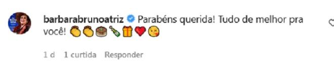 B&aacute;rbara Bruno