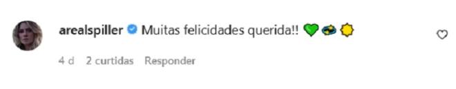 Let&iacute;cia Spiller