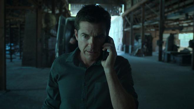 "Ozark": temporada 4 - Parte 2