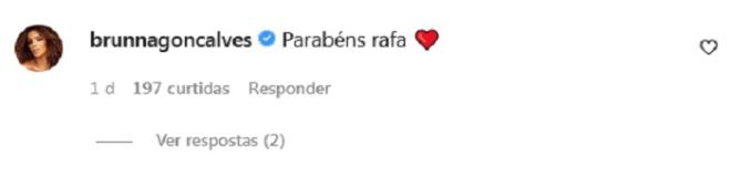 Brunna Gon&ccedil;alves