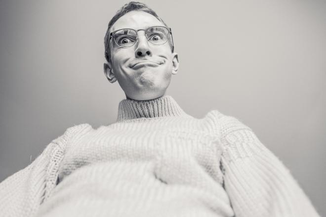 Signo de Le&atilde;o