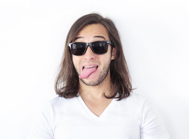 Signo de Escorpi&atilde;o